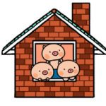 建てた時の感動も外壁も100年先までずっとそのまま レンガの家ならネクストホーム レンガのお家 ネクストホーム