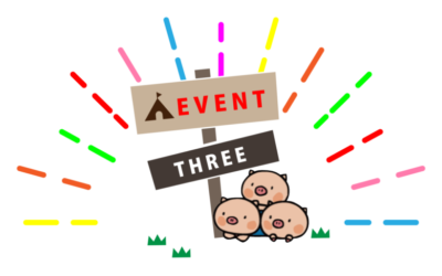 event3_アートボード 1 event3_アートボード 1